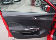 Škoda Fabia Hatchback 999,0 70 kw