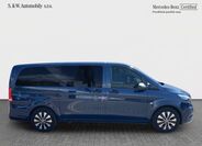 Mercedes-Benz Vito 5
