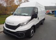 Iveco Daily 2