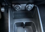 Suzuki Swift Hatchback 1,2 l 61 kw