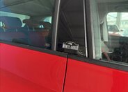 Škoda Fabia Kombi 1,2 l 81 kw