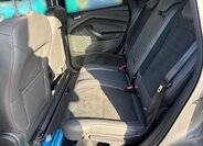 Ford Kuga SUV 2,0 l 132 kw