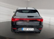 Cupra Leon 5