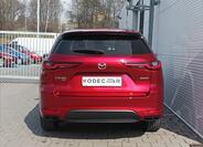 Mazda CX-60 5