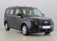 Ford Tourneo Courier VAN / Minibus 999,0 91 kw