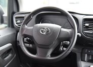 Toyota ProAce 23