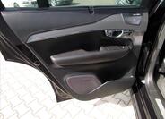 Volvo XC90 19