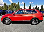 Volkswagen Tiguan Allspace 8