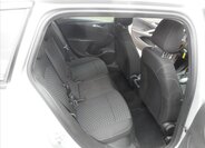 Opel Astra Kombi 1,6 l 100 kw