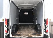 Ford Transit Skříň 2,0 l 96 kw