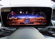 Mercedes-Benz GLC 31