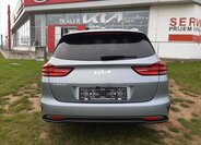 KIA Ceed 7