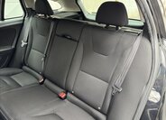Volvo V60 24