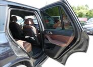 BMW X5 21