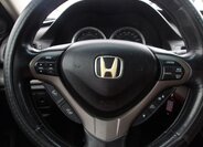 Honda Accord Kombi 2,2 l 110 kw