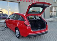 Hyundai i30 Kombi 998,0 88 kw