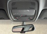 Audi A4 Kombi 2,0 l 110 kw