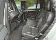 Volvo XC90 10