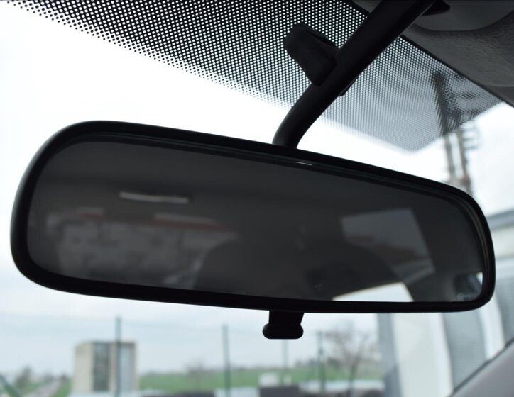 Honda Jazz Hatchback 1,2 l 57 kw