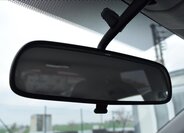 Honda Jazz Hatchback 1,2 l 57 kw