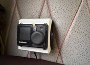 Renault Master Ostatní 2,0 l 125 kw