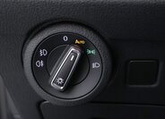 Volkswagen Multivan 21