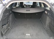 Peugeot 308 Kombi 1,2 l 96 kw