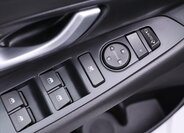 Hyundai i30 Kombi 1,5 l 118 kw