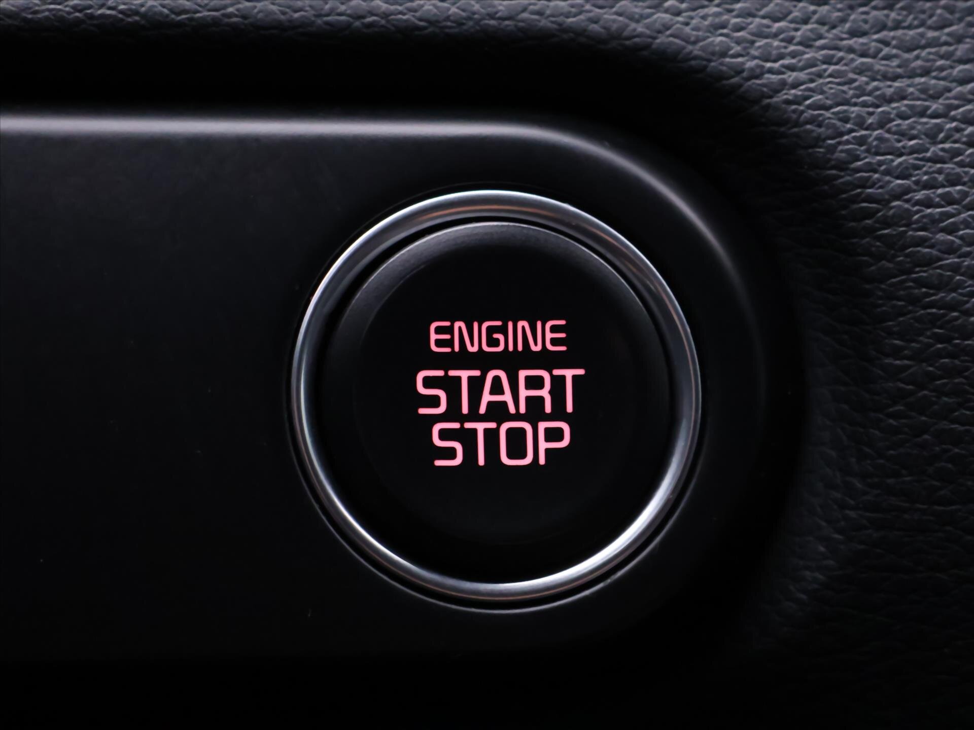 KIA Ceed Hatchback 1,6 l 150 kw