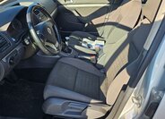 Volkswagen Golf Hatchback 1,9 l 77 kw