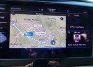 Volkswagen Multivan Kombi 2,0 l 150 kw