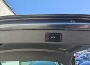 Škoda Superb Kombi 2,0 l 140 kw