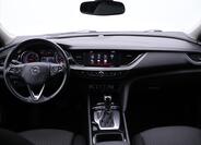 Opel Insignia 20