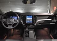 Volvo XC60 13