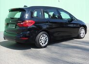 BMW Řada 2 MPV 1,5 l 85 kw