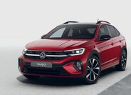 Volkswagen Taigo SUV 999,0 85 kw