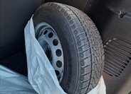 Toyota ProAce Verso MPV 2,0 l 106 kw