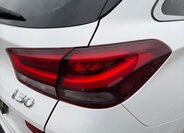 Hyundai i30 Kombi 1,4 l 103 kw