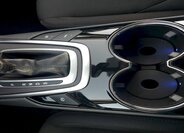 Ford S-MAX Ostatní 2,0 l 132 kw