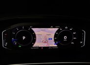 Volkswagen Tiguan Allspace SUV / Terénní 2,0 l 140 kw