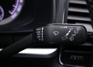 Škoda Karoq SUV / Terénní 2,0 l 85 kw