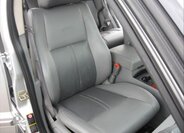 Jeep Grand Cherokee Kombi 3,0 l 160 kw