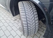 BMW X4 SUV / Terénní 3,0 l 210 kw