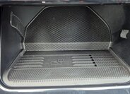 Škoda Fabia Hatchback 1,0 l 85 kw