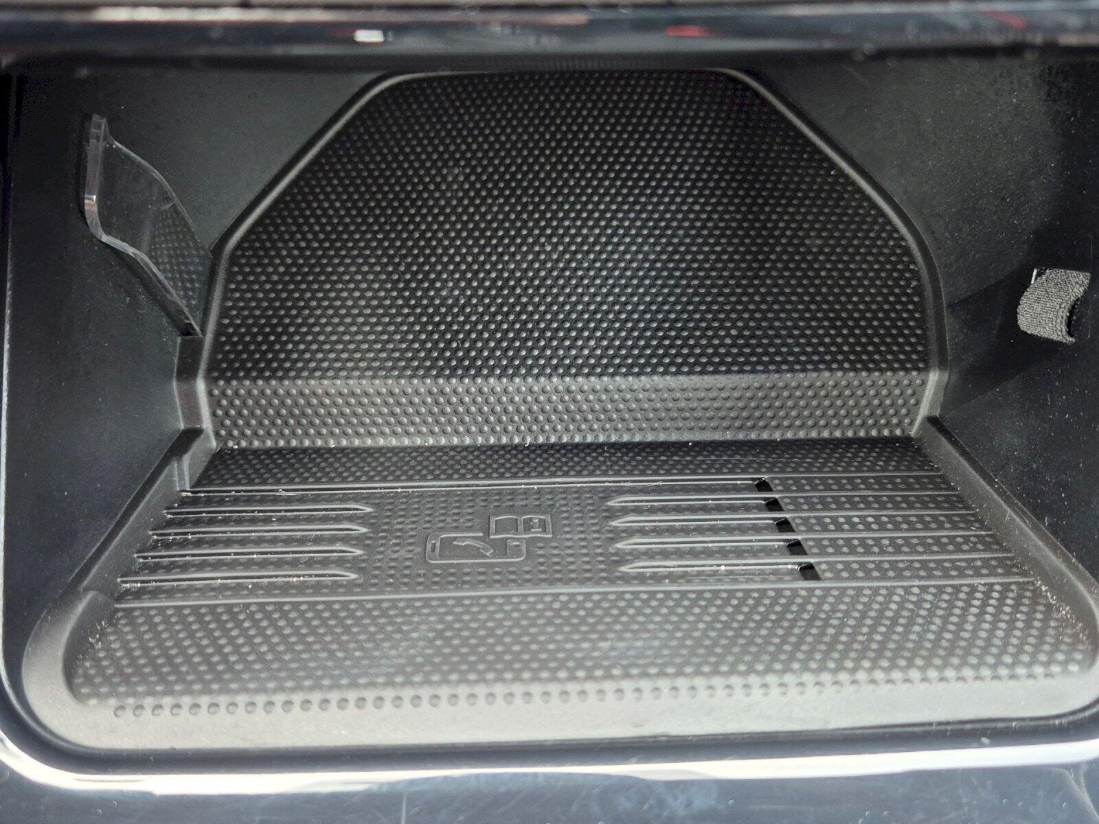 Škoda Fabia Hatchback 1,0 l 85 kw