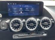 Mercedes-Benz Třídy B 11