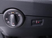 Volkswagen Multivan 20