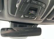 Toyota Corolla Kombi 1,8 l 72 kw