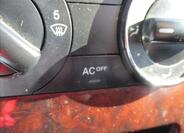 Mercedes-Benz Třídy B 21