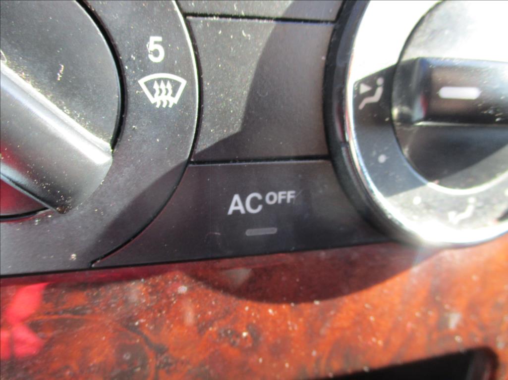 Mercedes-Benz Třídy B